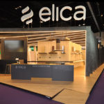 elica kbis a&m