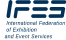 IFES
