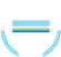 dnvgl-mark