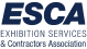 esca-mark