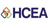 hcea-mark