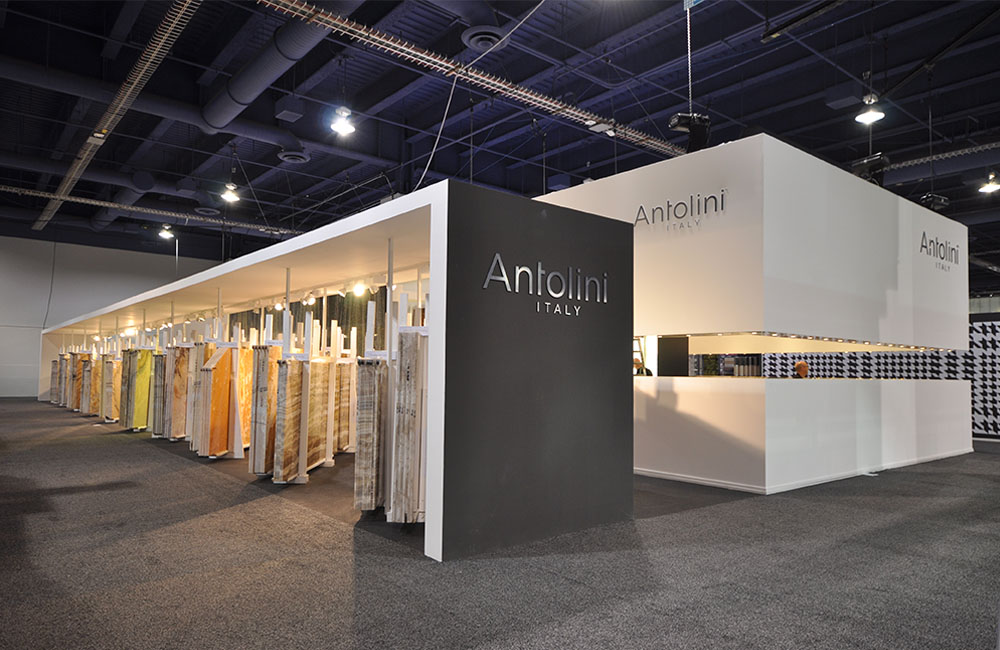 antolini coverings a&m
