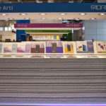 fabriano paperworld a&M