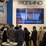 fabriano paperworld a&M