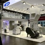 tria k a&m