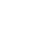 dnvgl-mark
