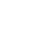 dnvgl-mark