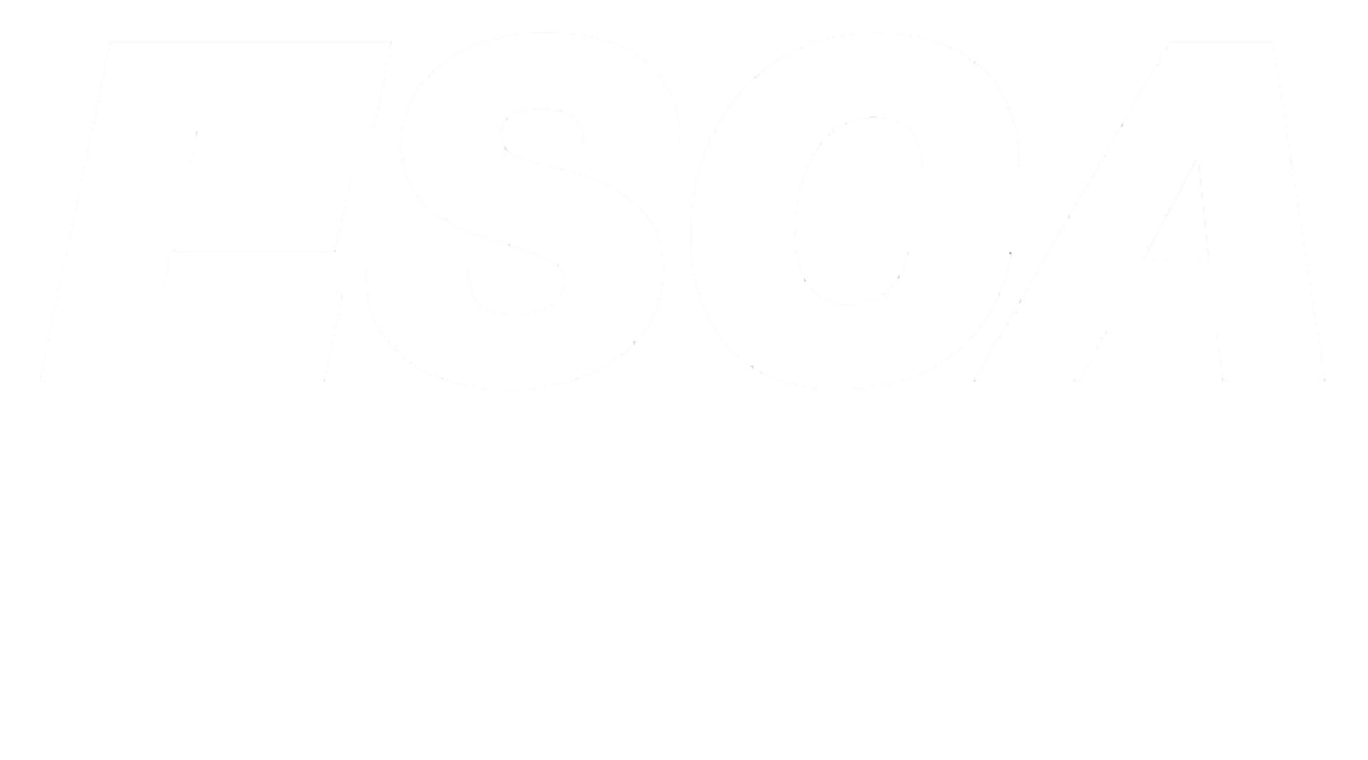 esca-mark