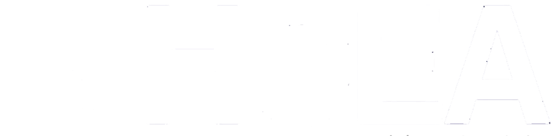 hcea-mark