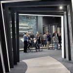 Showroom RAK Ceramics Germania