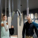 Showroom RAK Ceramics Germania