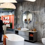 Showroom RAK Ceramics Germania