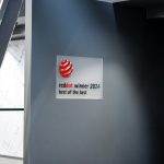 Showroom RAK Ceramics Germania