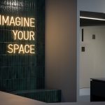 Showroom RAK Ceramics Germania