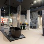 Showroom RAK Ceramics Germania
