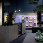 Showroom RAK Ceramics Germania