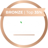 Ecovadis